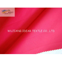 320D Nylon Taslan Fabric Fabric For Sportswear